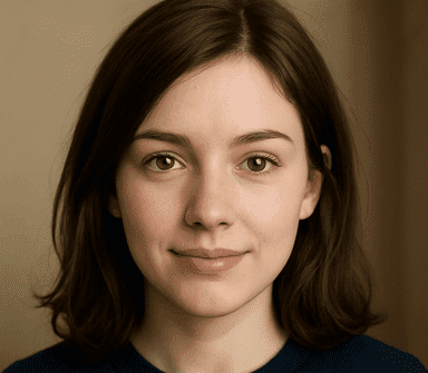 sophielane